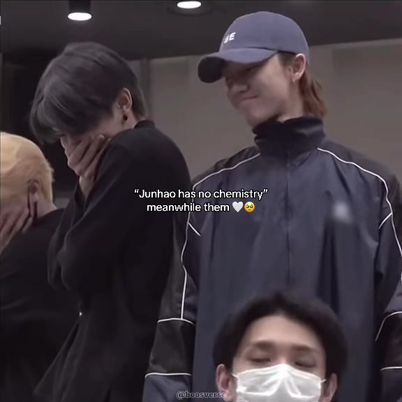 @Junnie 💞