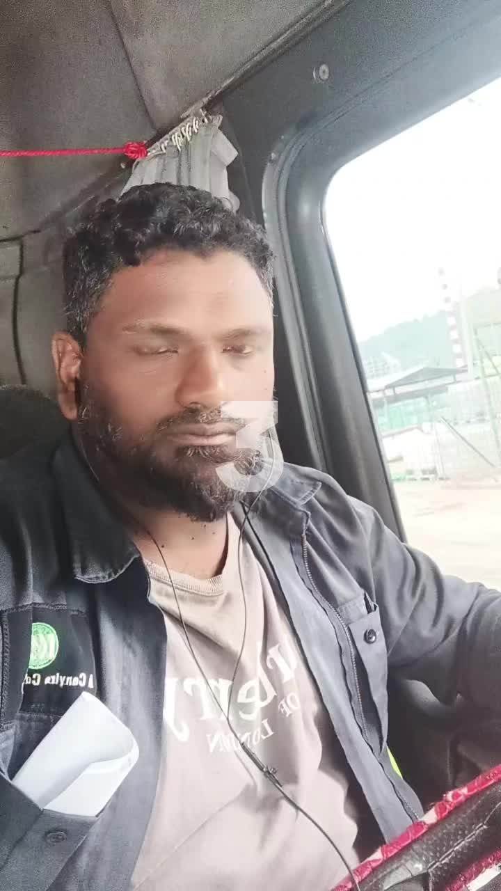 @N🐼K...G.Nanthakumar❤️🖤