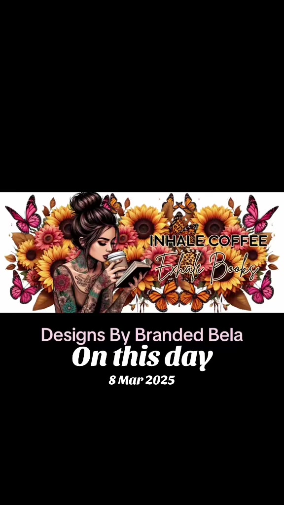 @BrandedBela