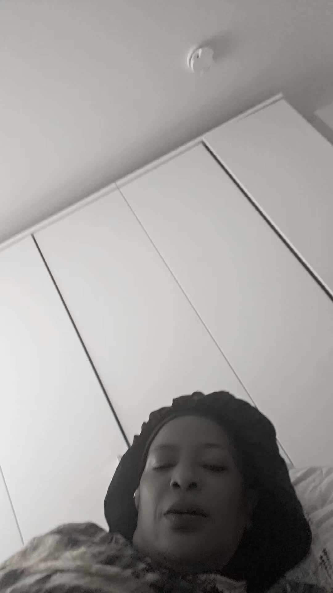@Azumi
