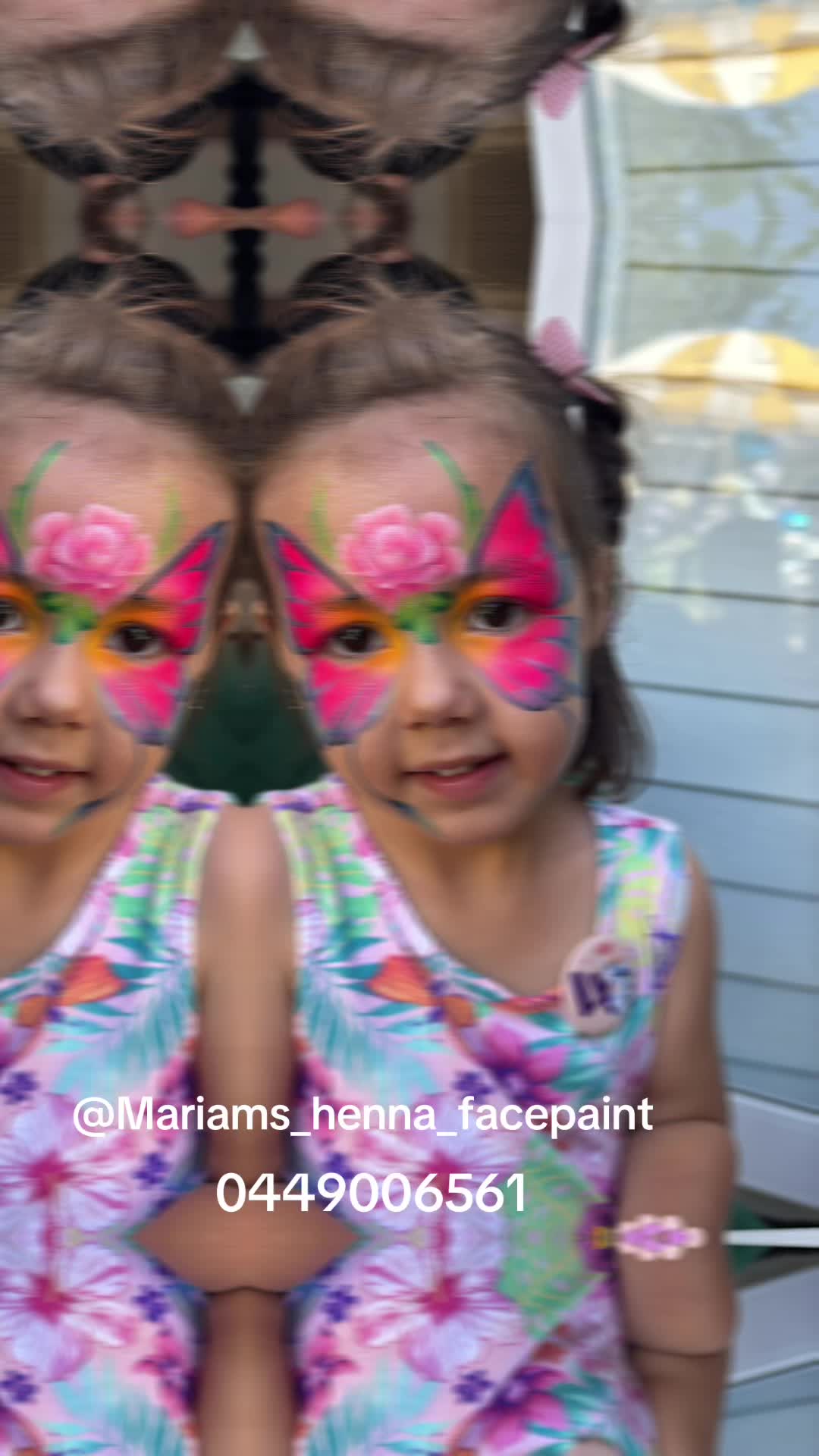 @mariams_henna_facepaint