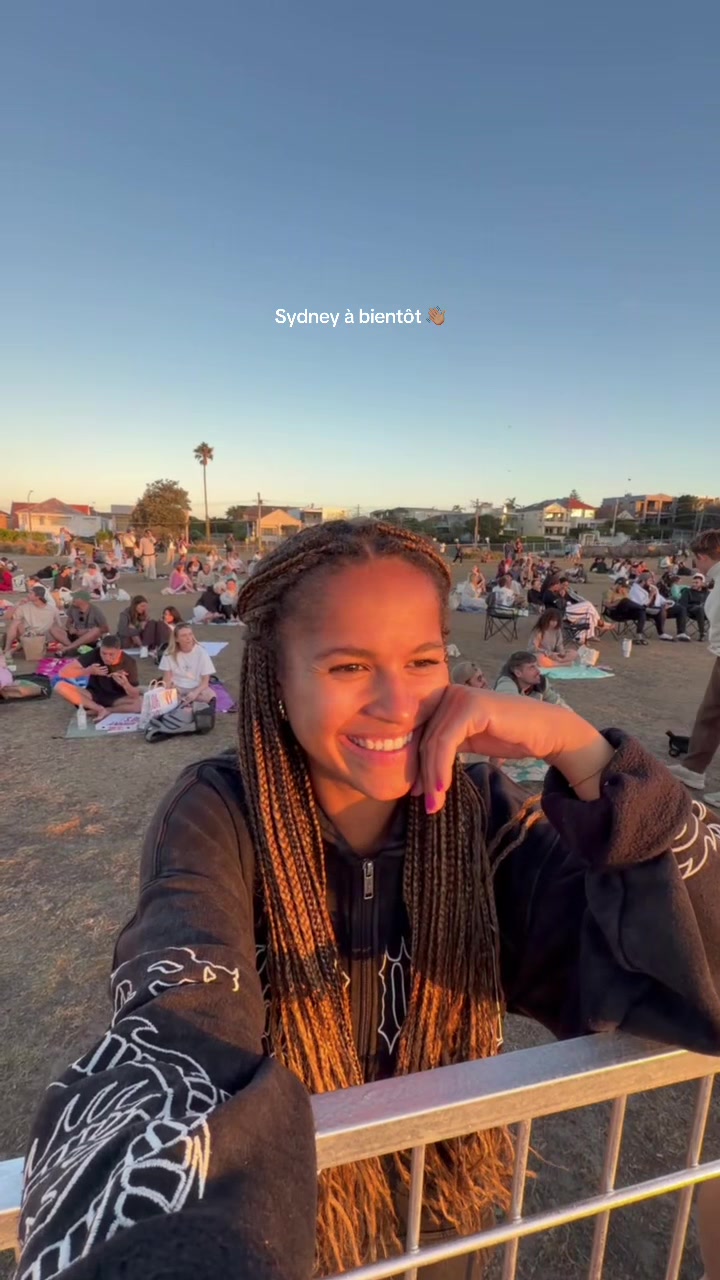 @melanie_brice
