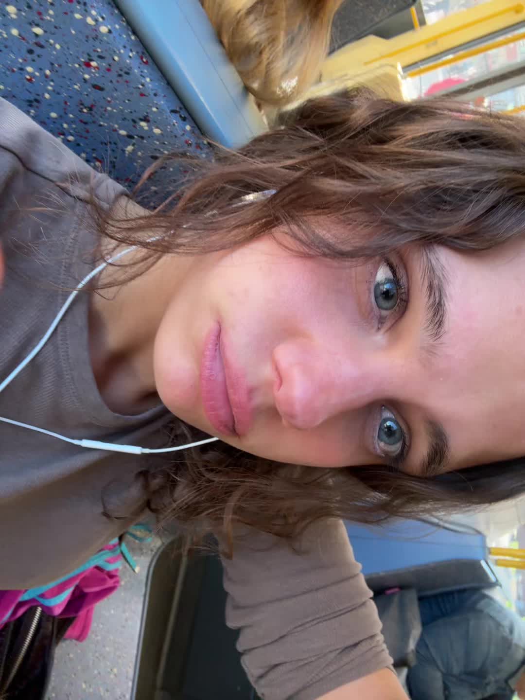 @dielilli6