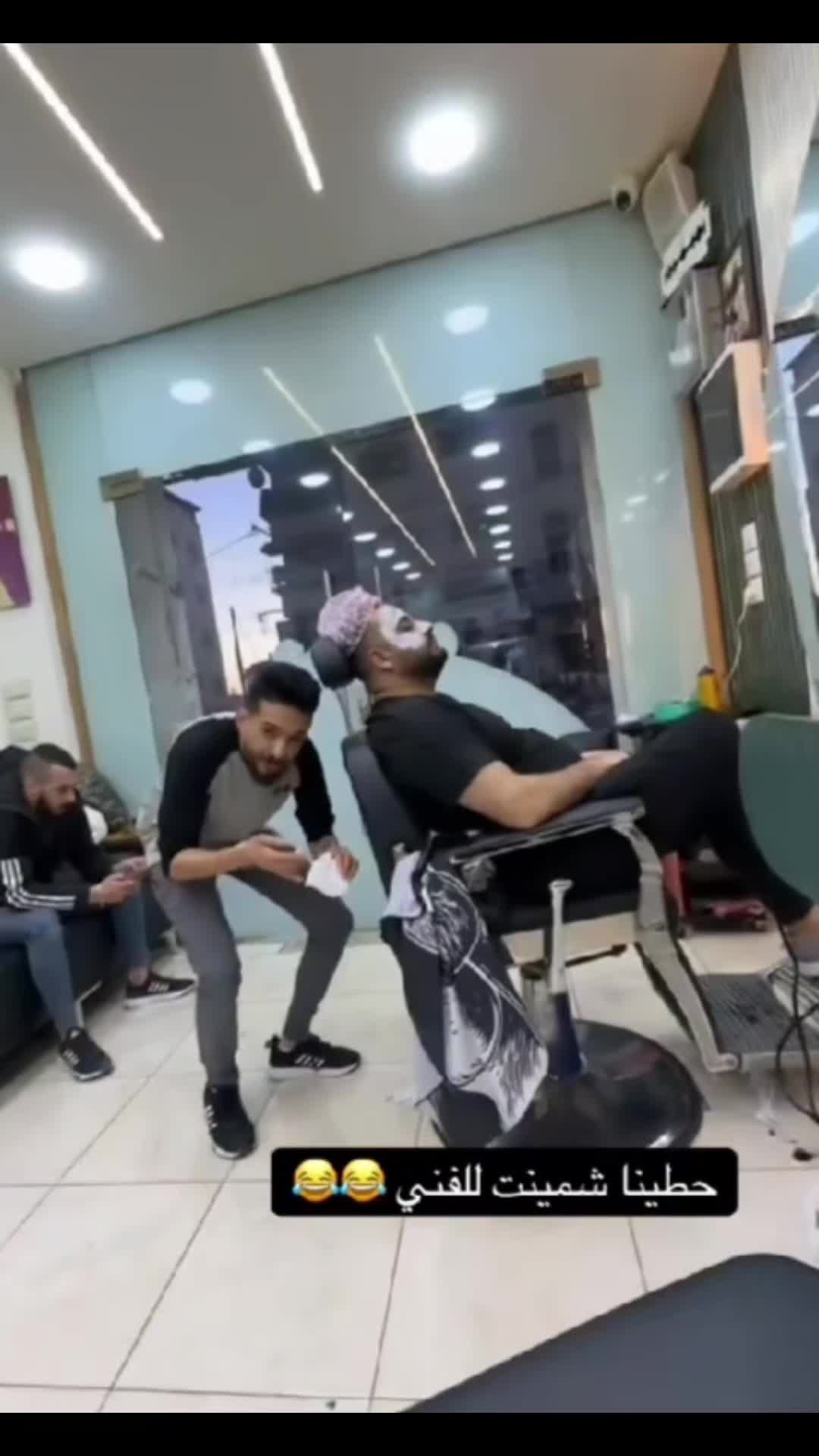 @❤️🔥حـ𓄌ـر🇵🇸💀