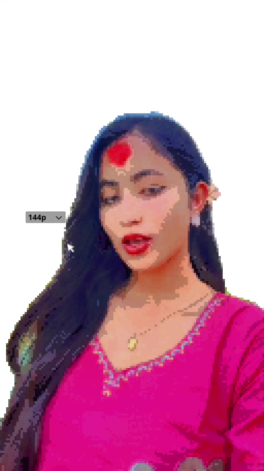 @Usha SuNar