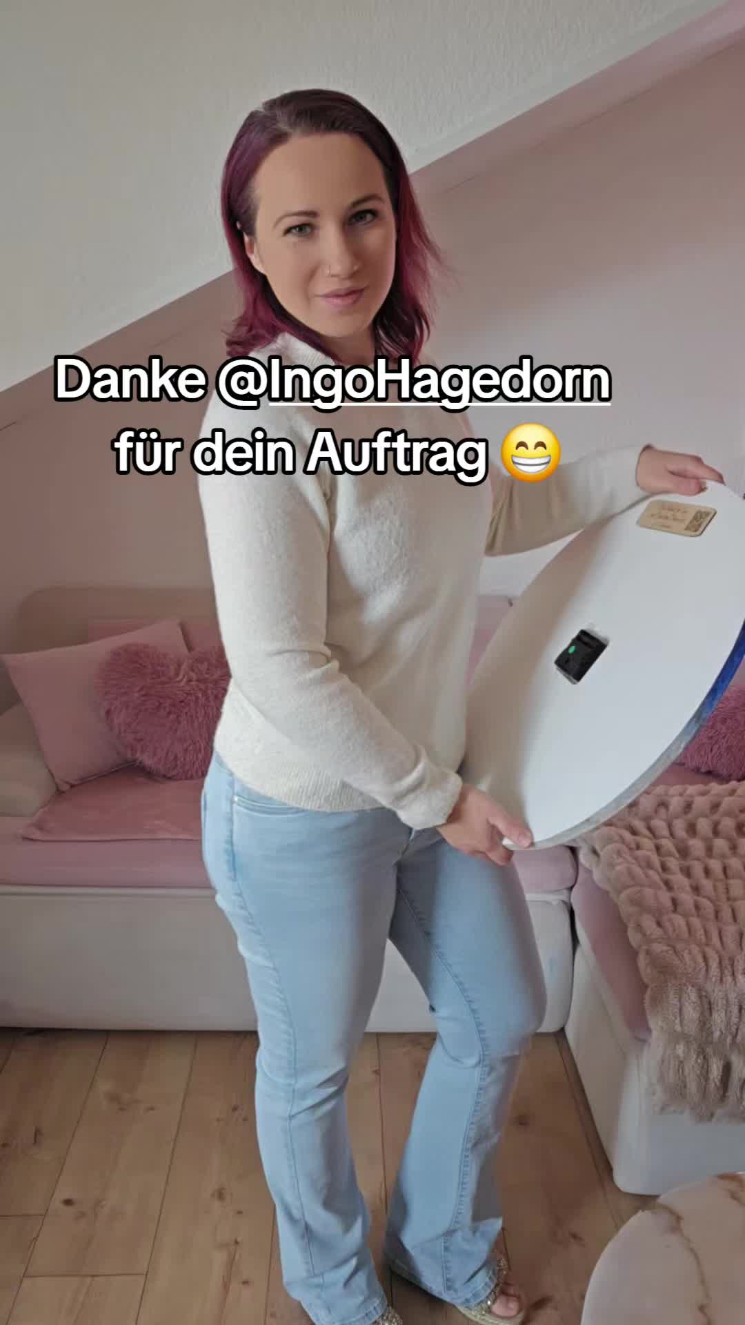 @Christine1990