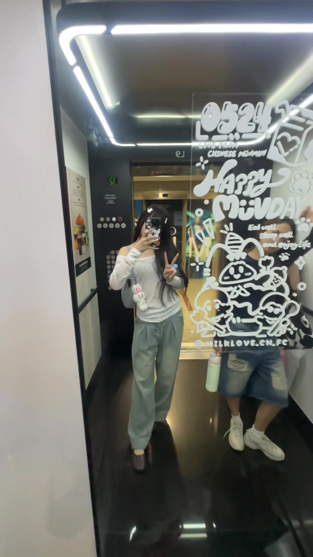 @พอซอ