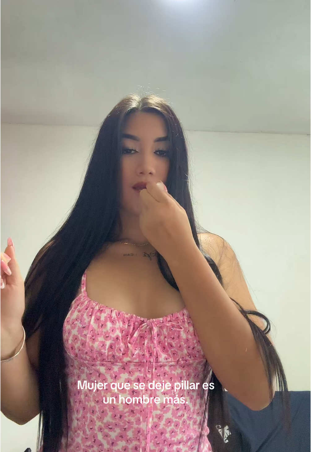 @Claudia Herrera✨