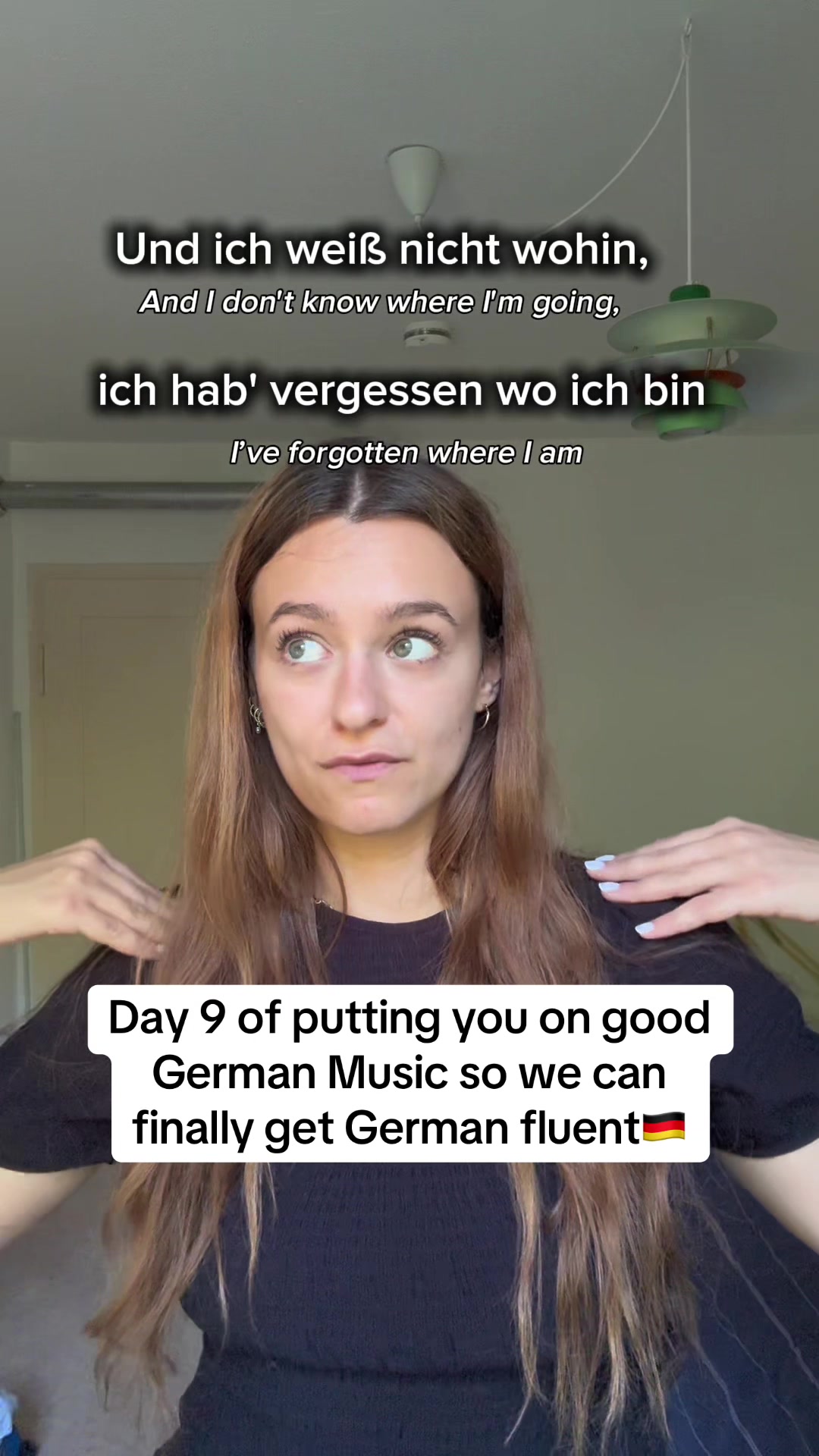 @lernmitlea