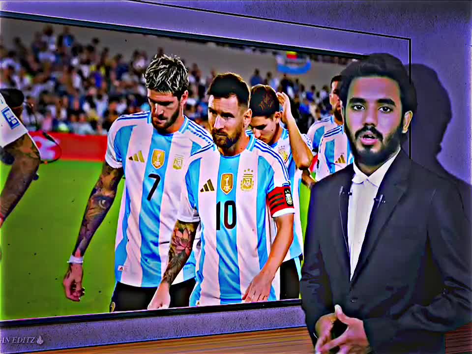 @🔥𝑨𝑹𝑰𝒀𝑨𝑵 𝑬𝑫𝑰𝑻𝒁🔥