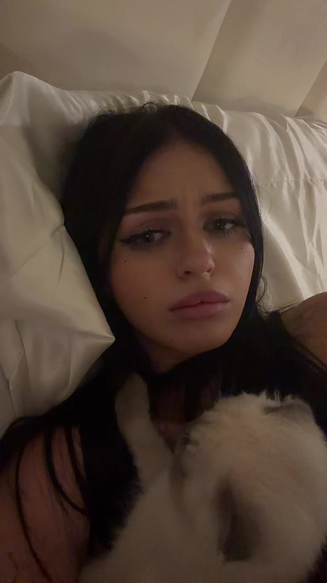 @nevaaadaa