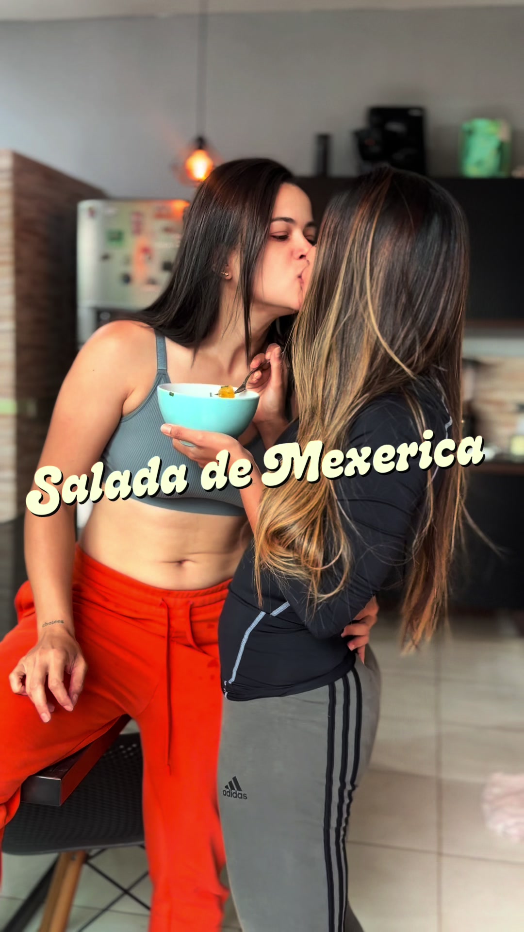 @Brenda Medeiros