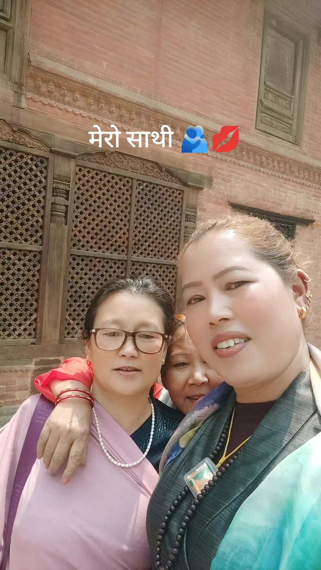@Urmila Syangtan
