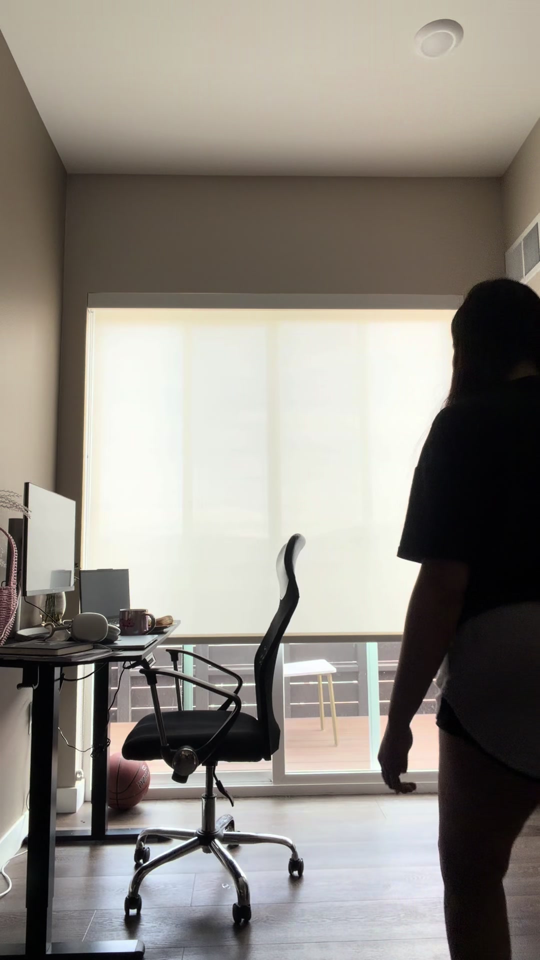 @iipragyaa