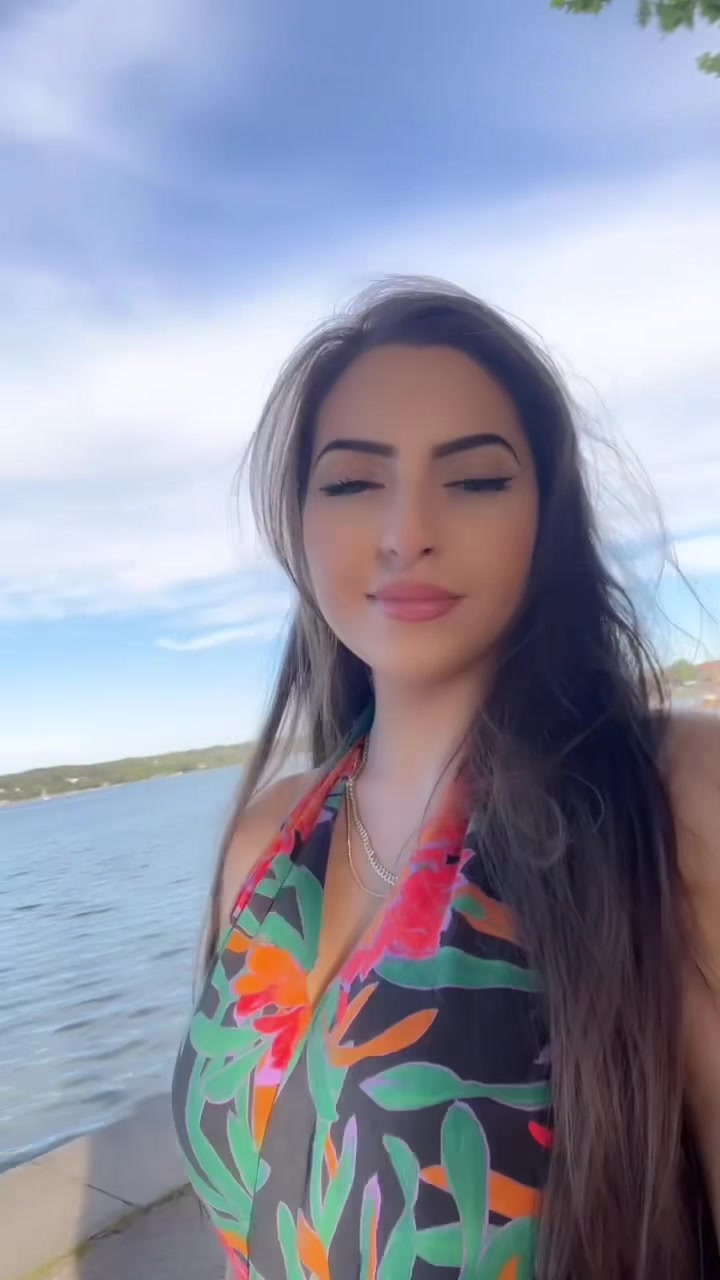 @𝓓