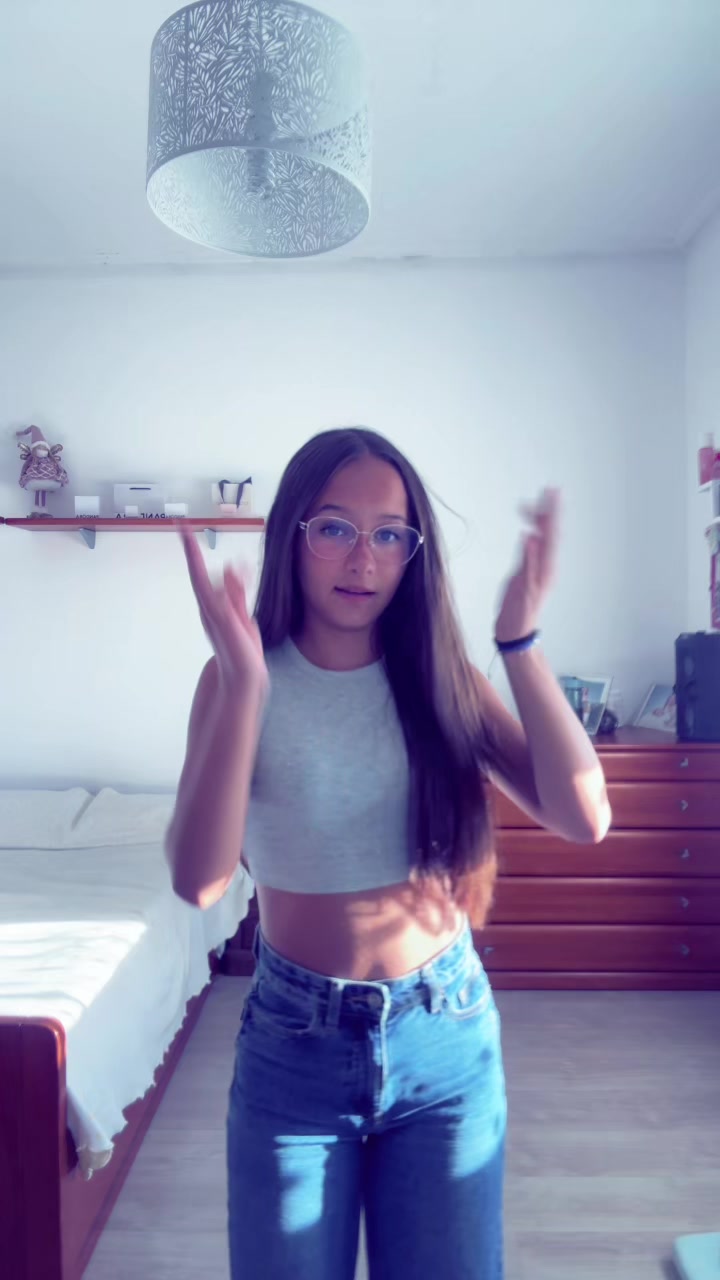 @maia_juju_04