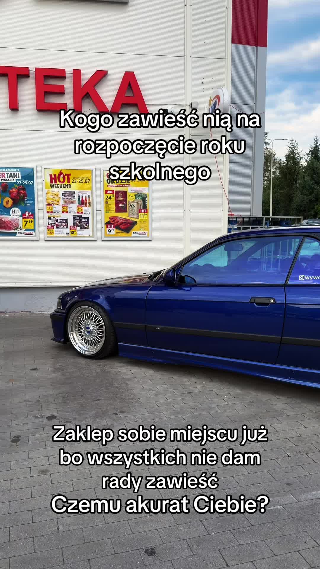 @🛞🅦🅨🅦🅞🅩🅞🅝🅨🛞