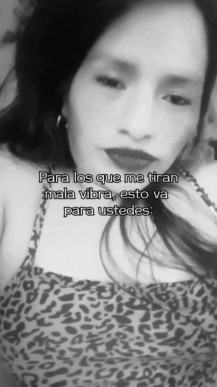 @🦋 Veronica🌻