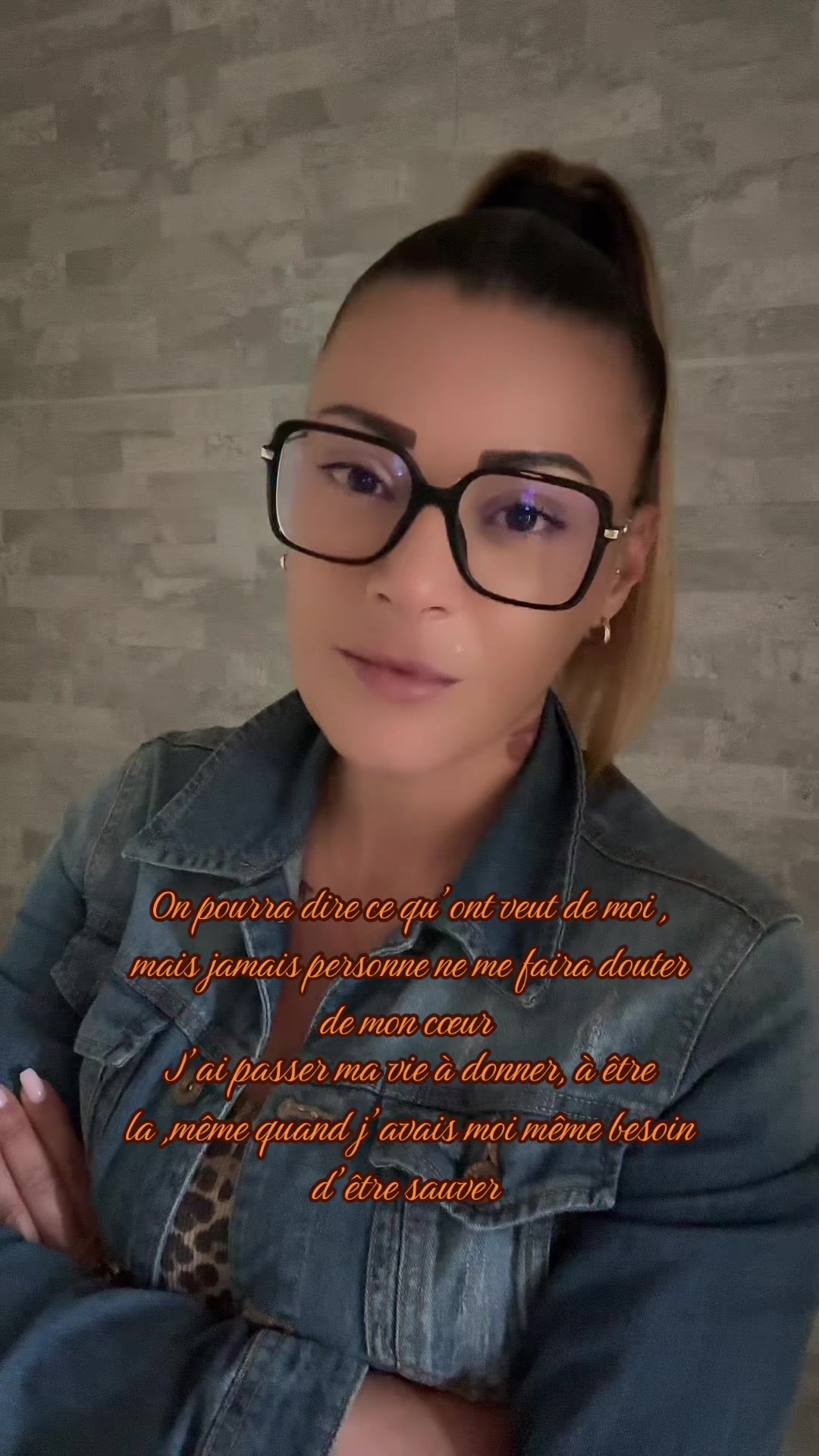 @13poupoune13