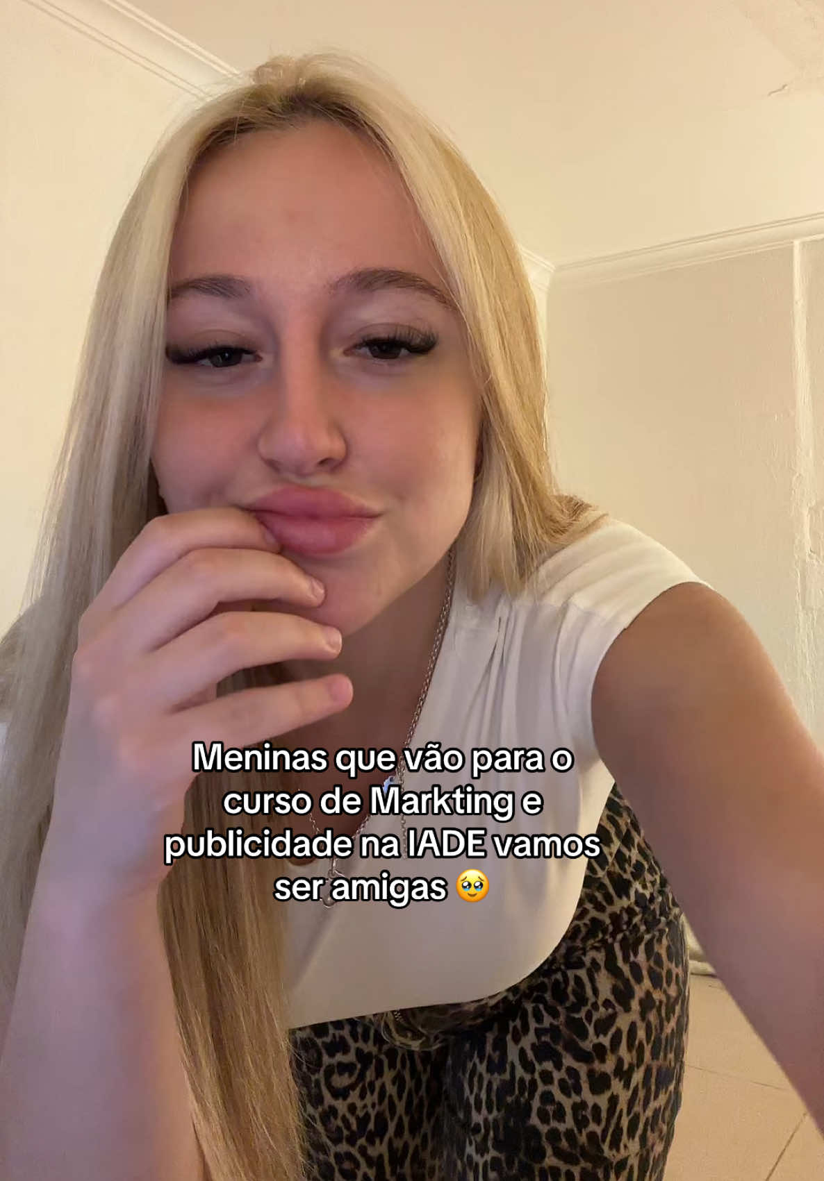 @Ines paixão