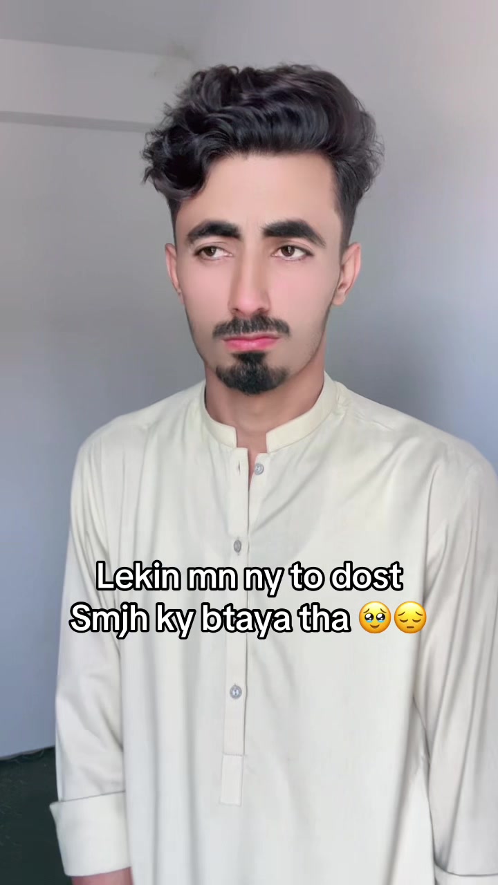 @شیری خان