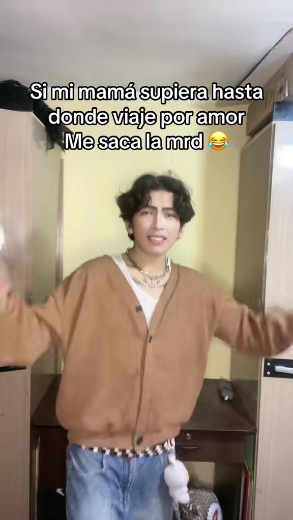 @Drako