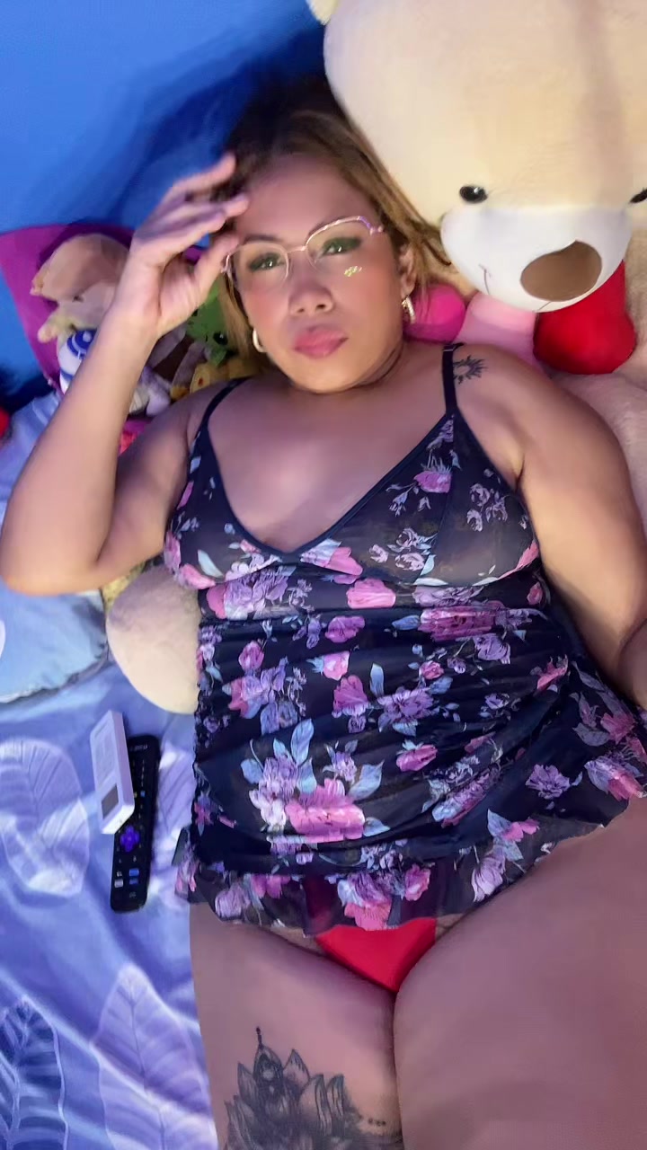 @💚🦋Layani Rosales 🦋💚