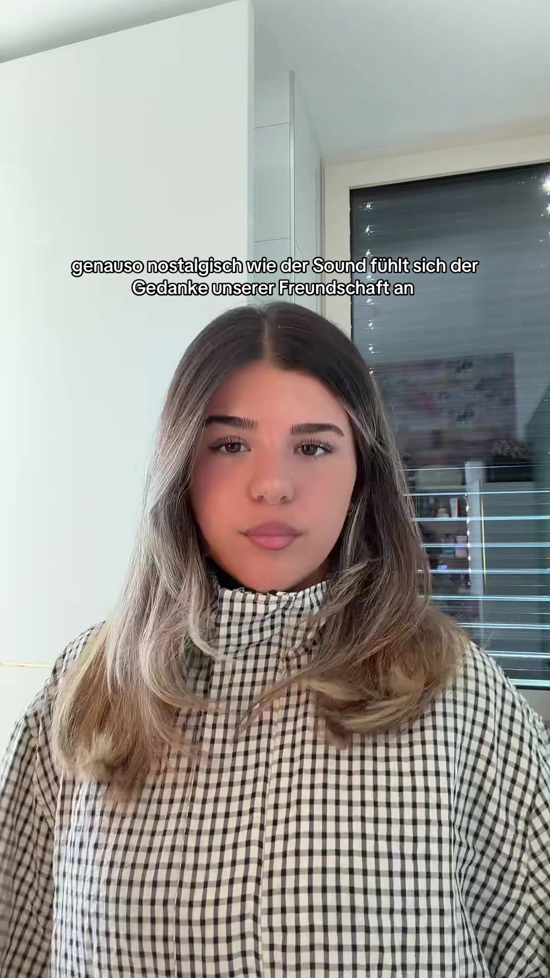 @nana