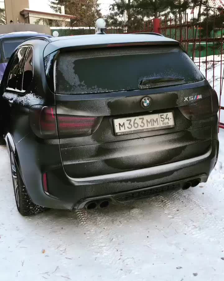 @tgk || @arxivi13