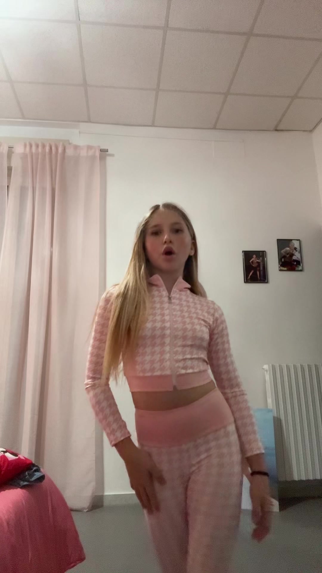 @Melyssa🌙