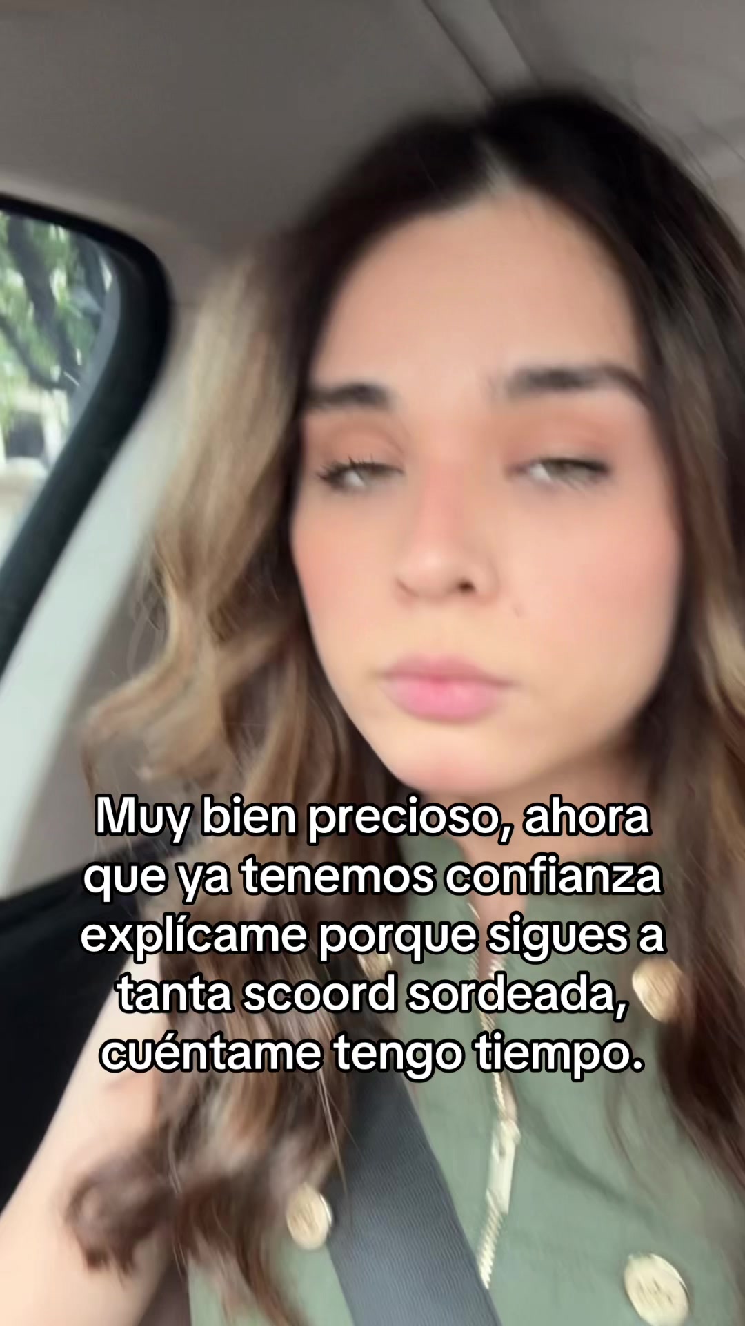 @Sofia Fitch