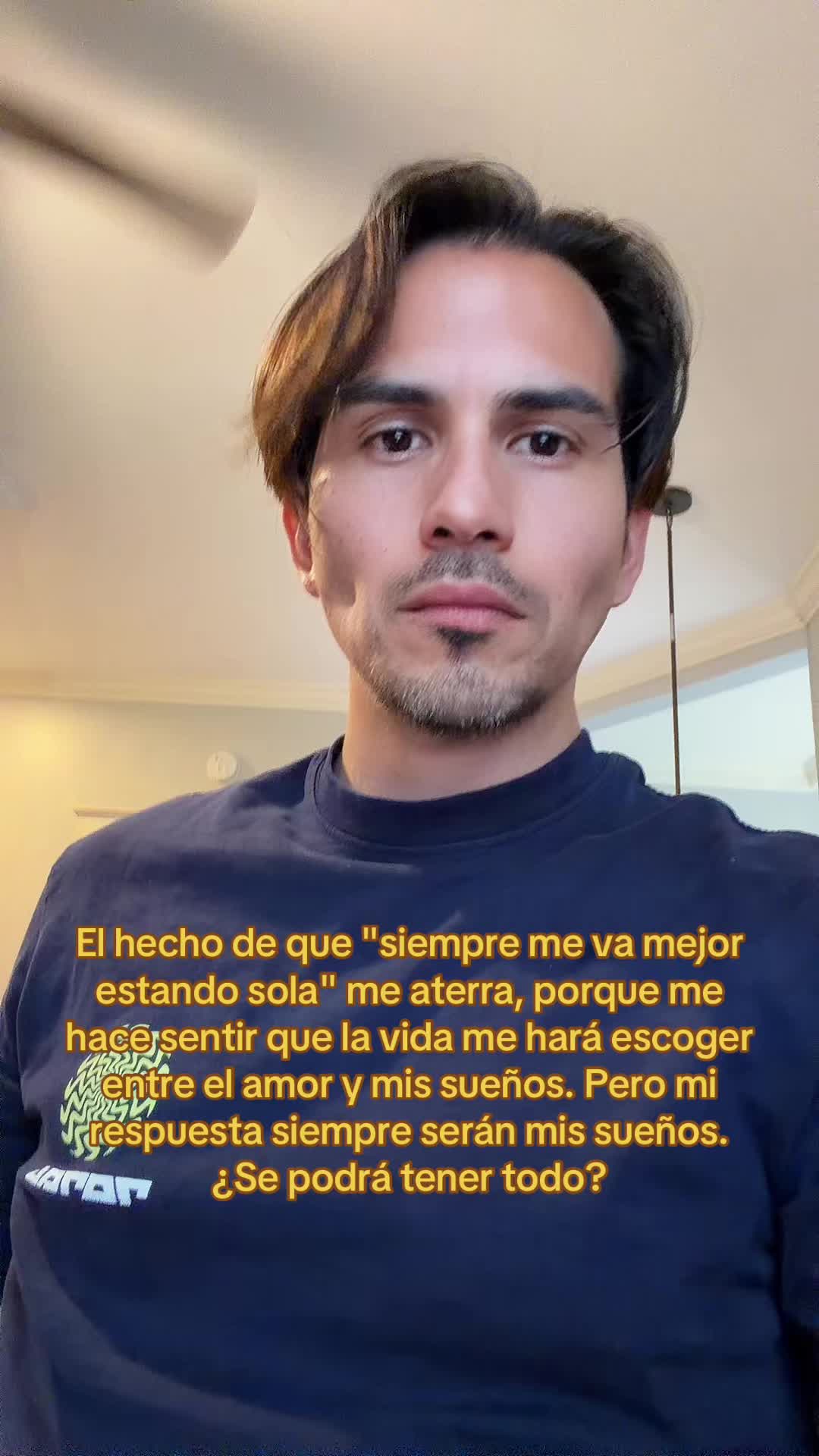 @𝓔𝓭𝓾🧒🏻