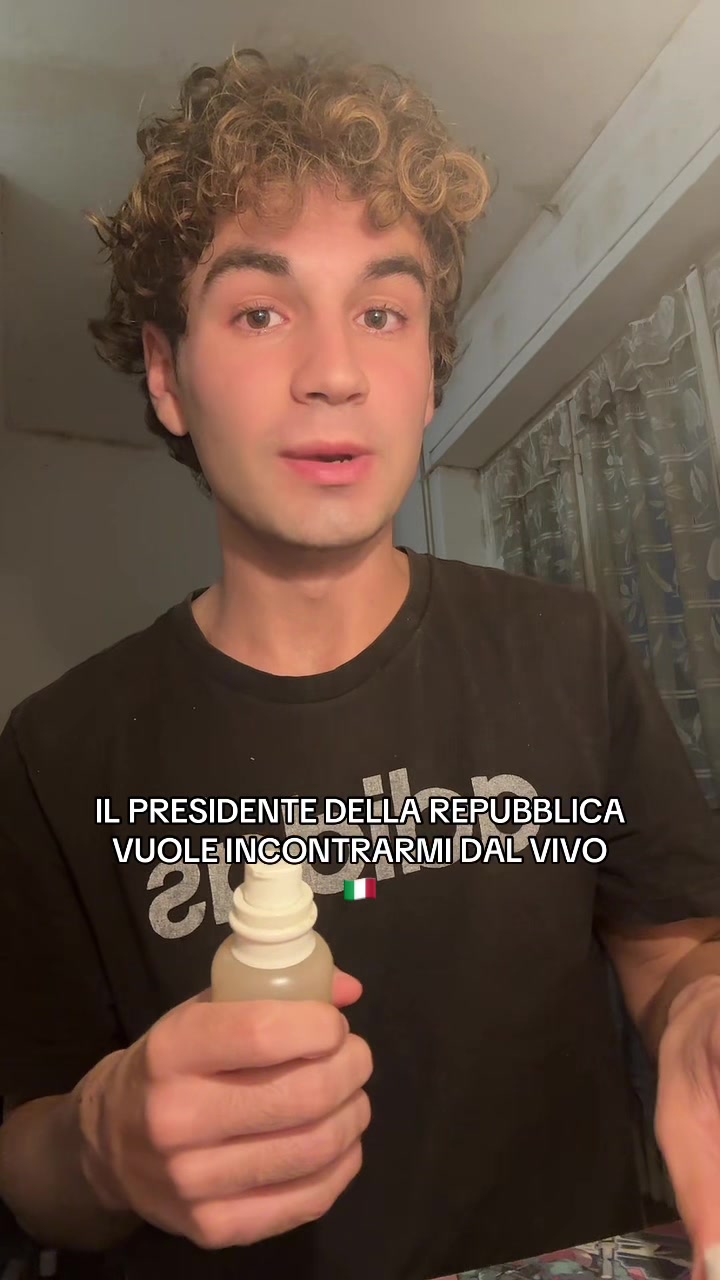 @tommasodestefano