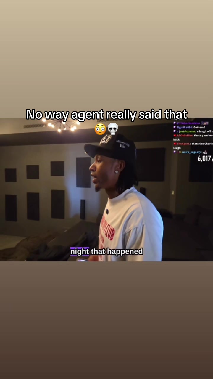 @streamerclips__9