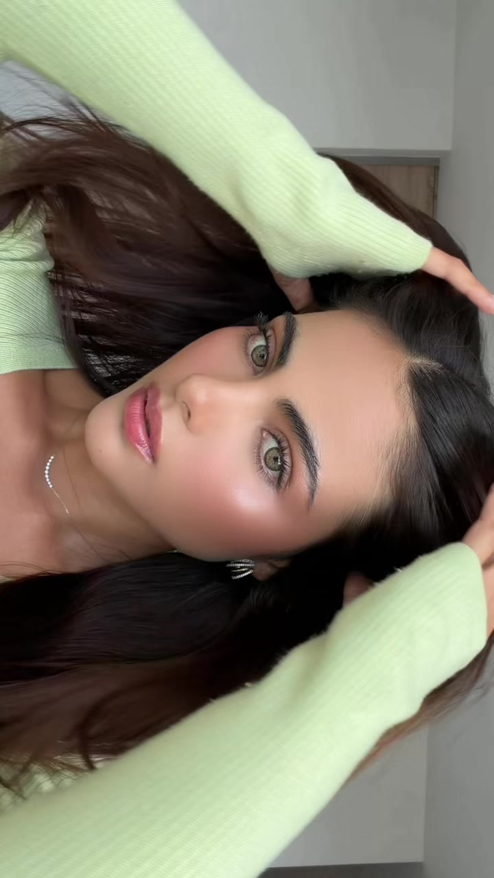 @Sara Orrego