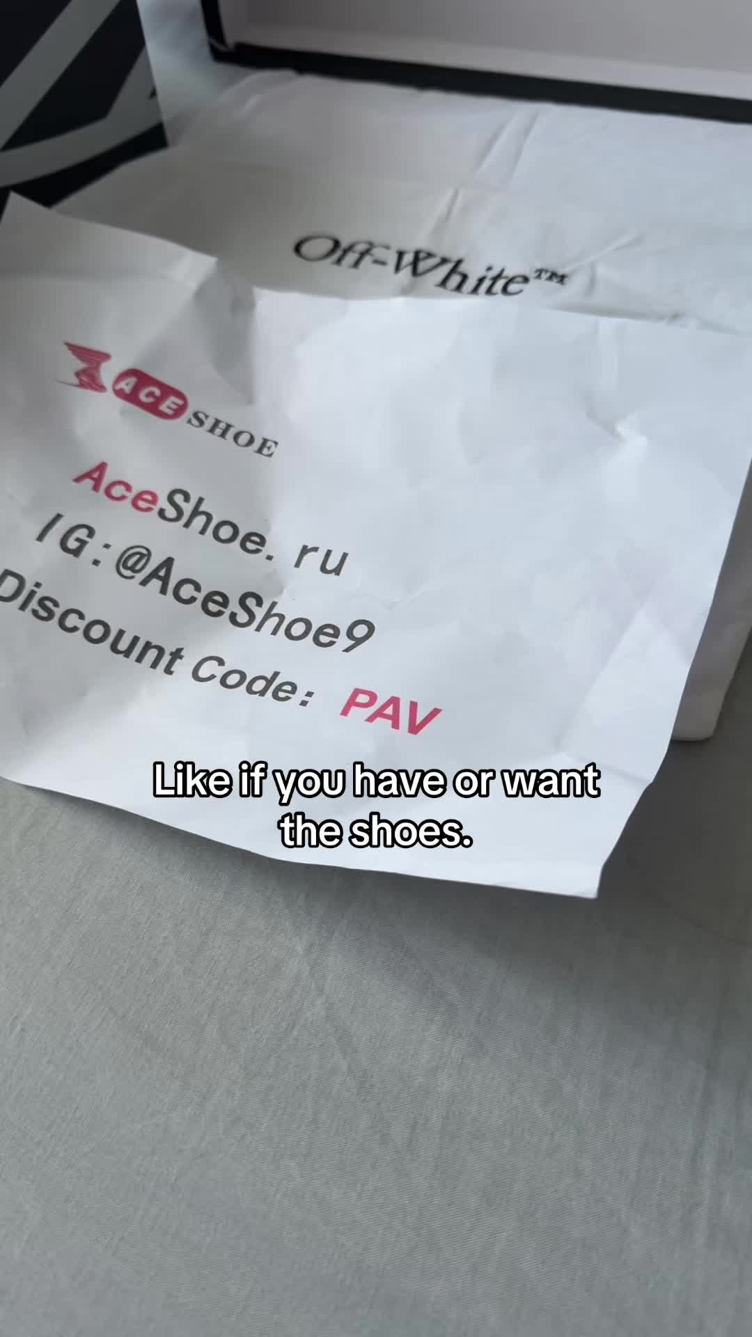 @pav_230