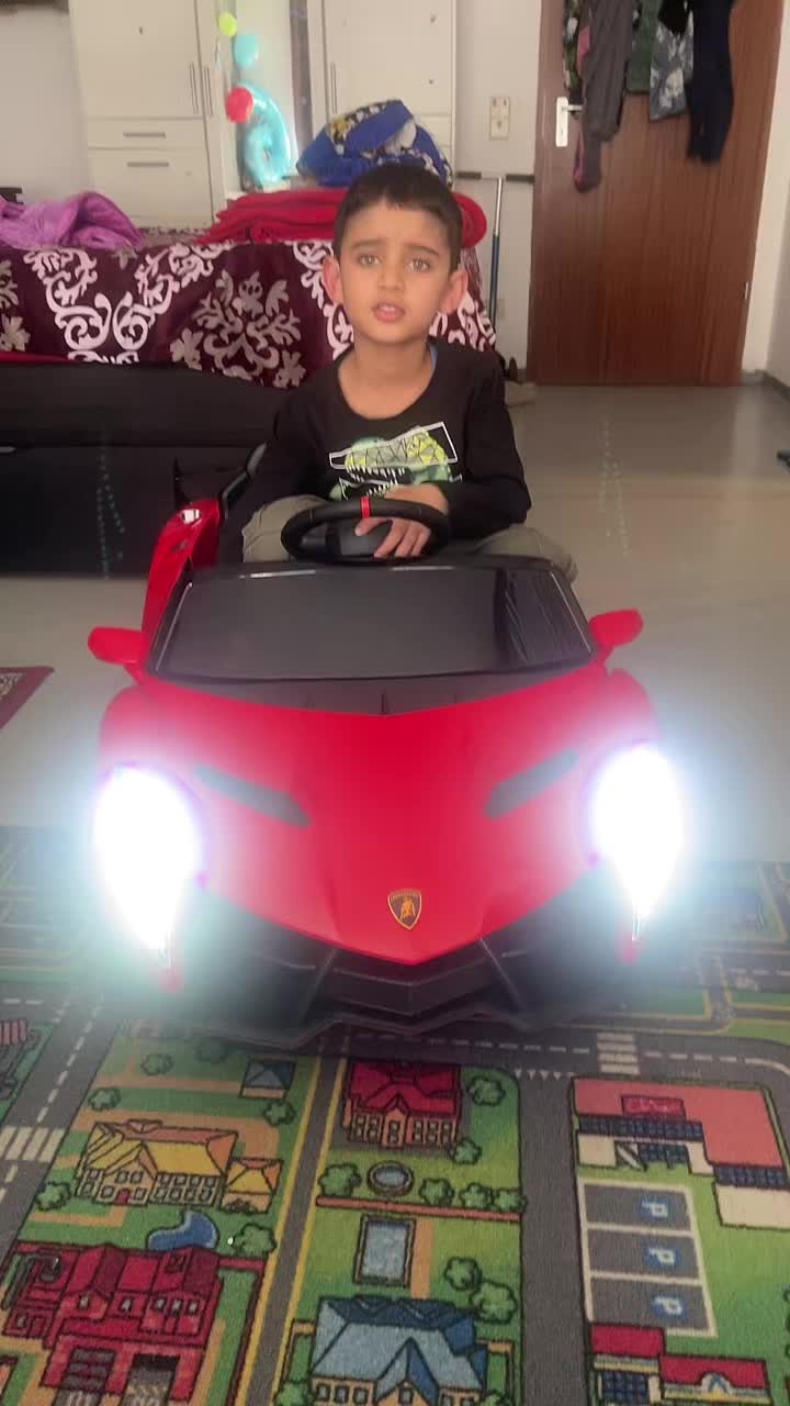@Varinder singh