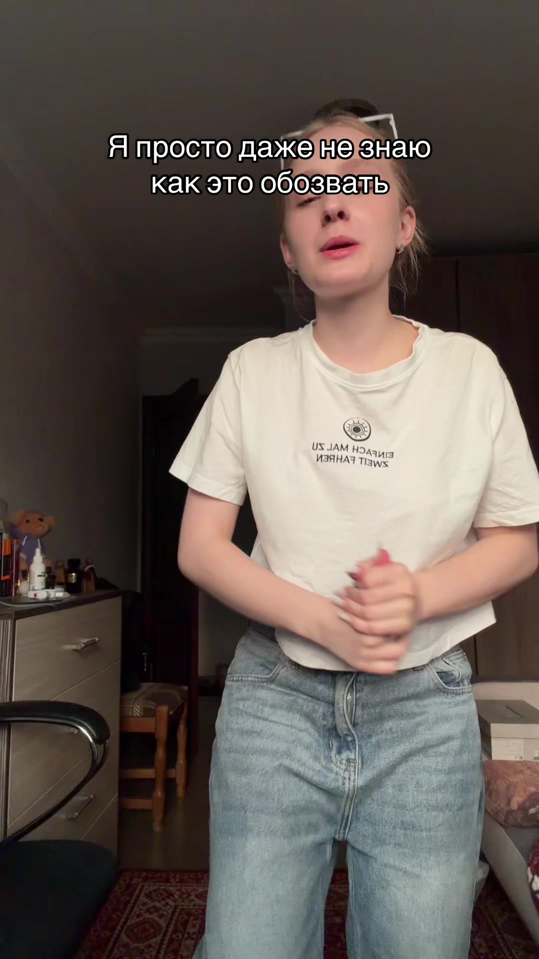 @diwws