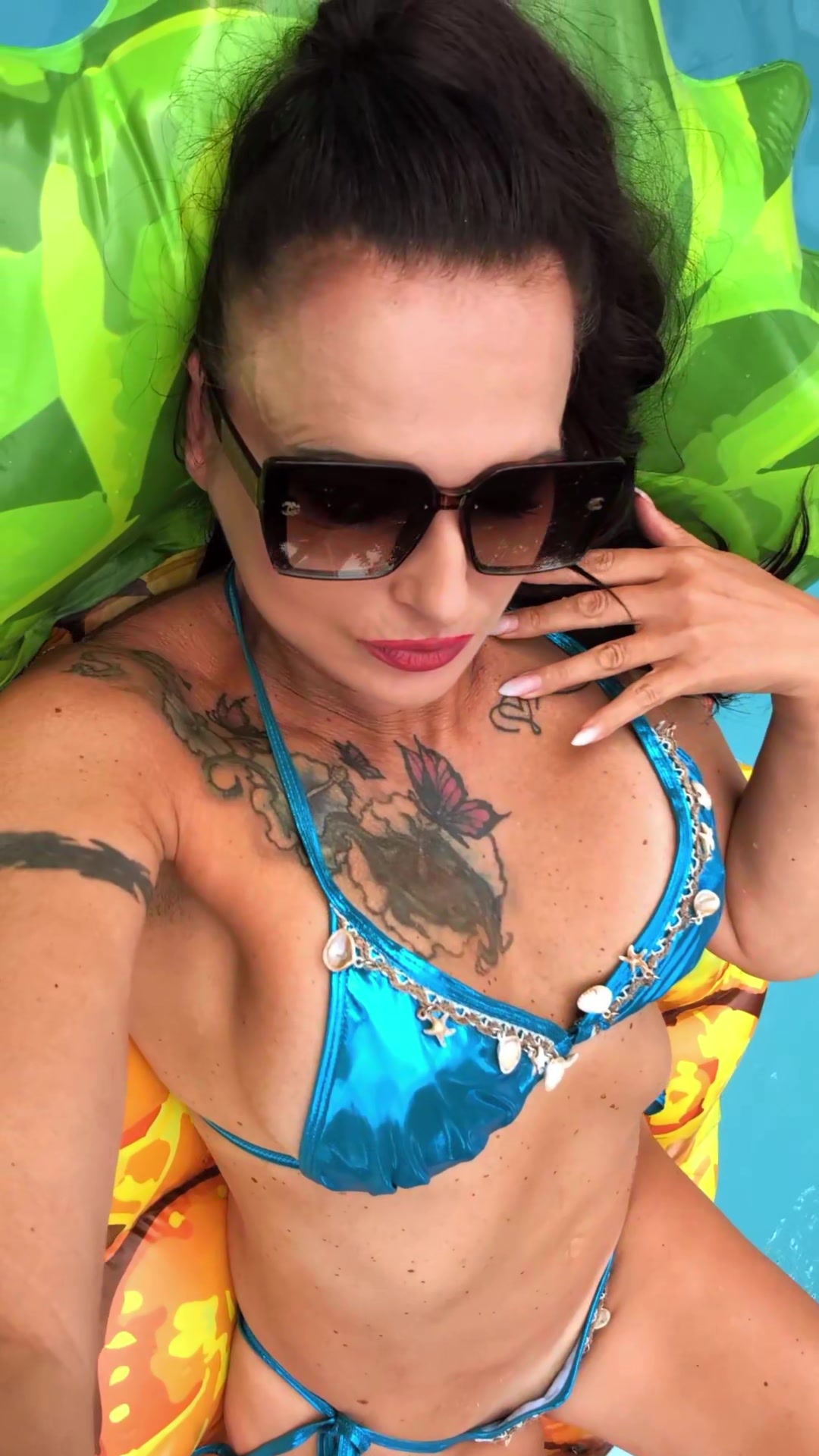 @💋💋💋💋
