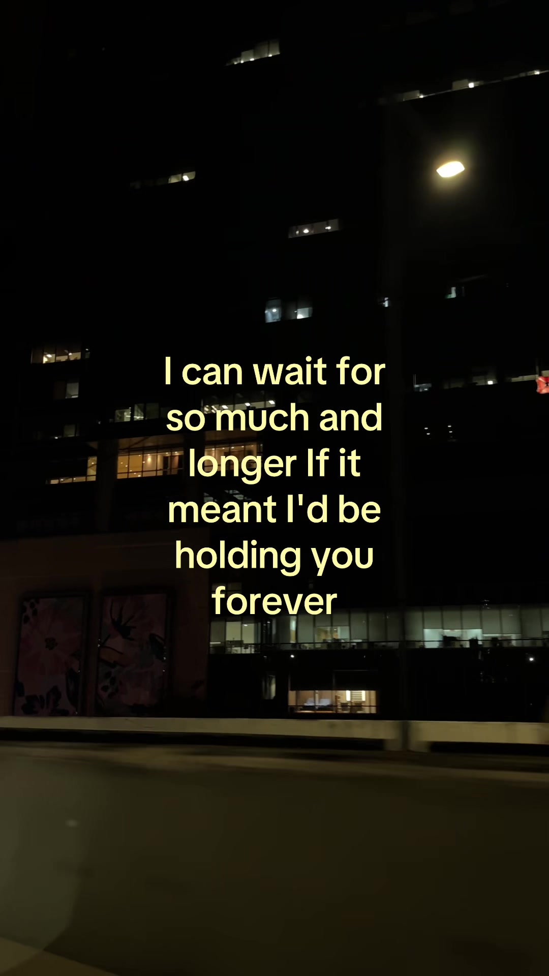 @Ajat