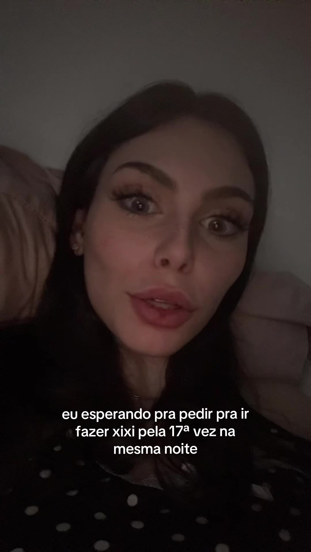 @gabrielachiattone