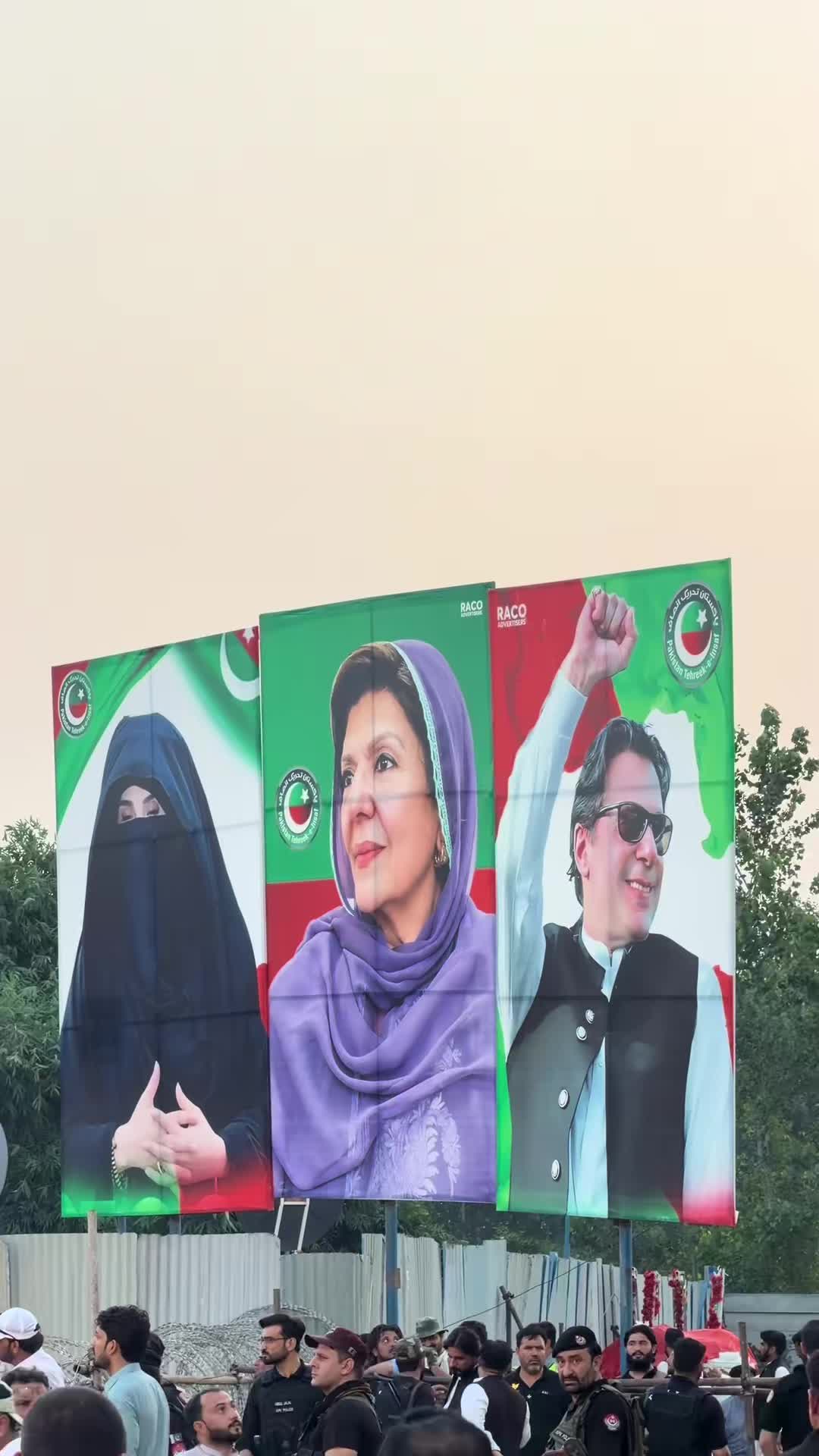 @✈♡J%King%Orakzai♡✈