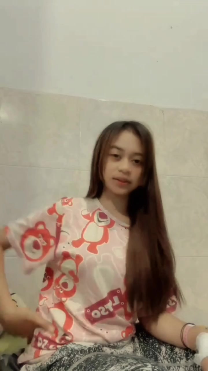 @_kyknyaalyadeh7