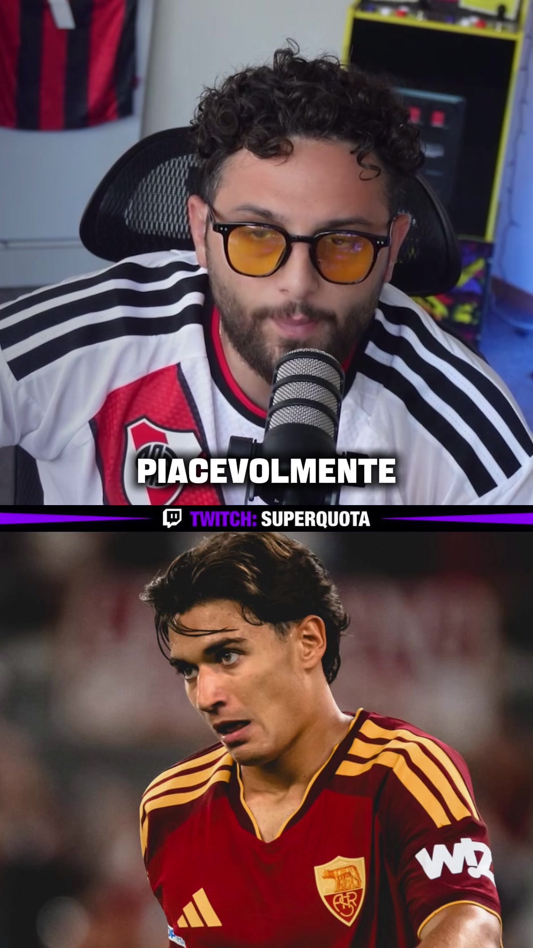 @ilsuperquot4🇮🇹