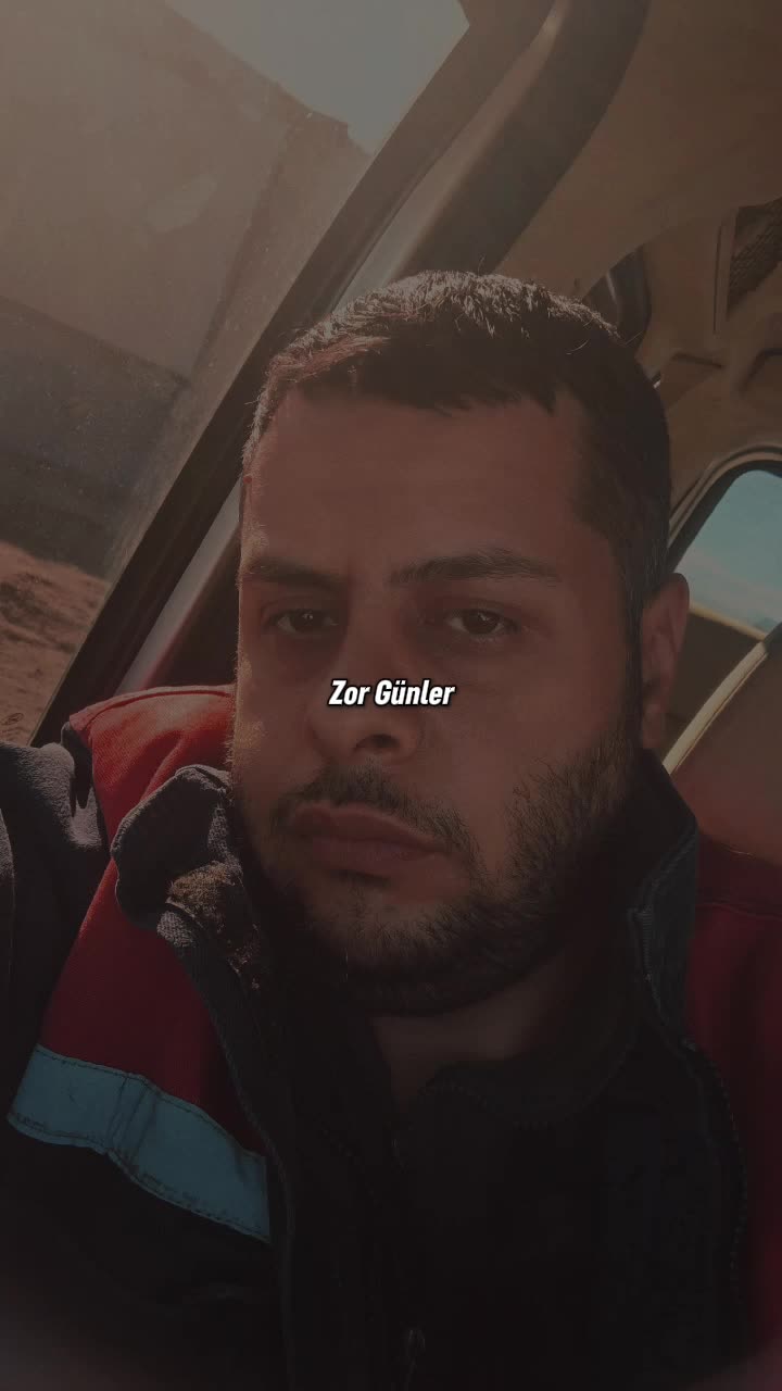 @Ali Çağlar