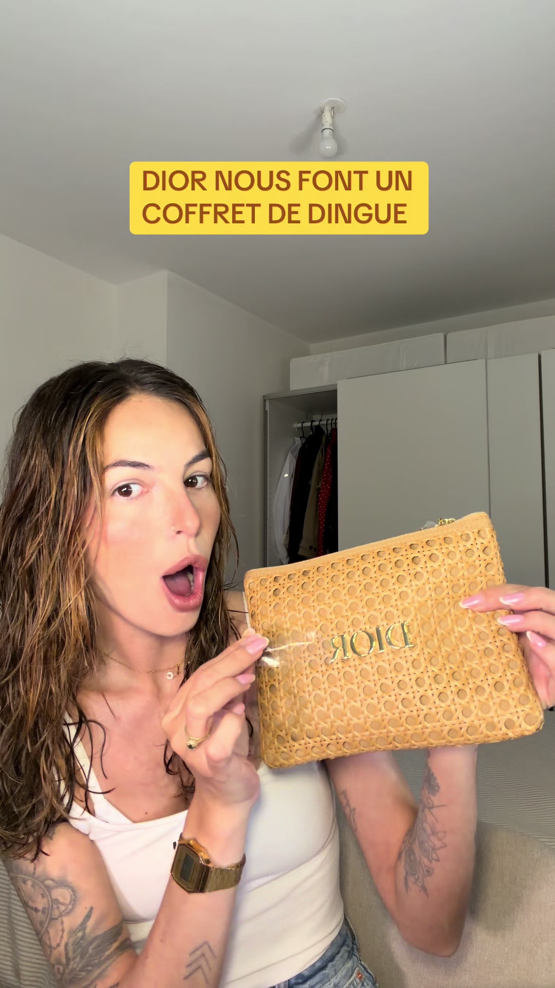 @Cloé Cooper