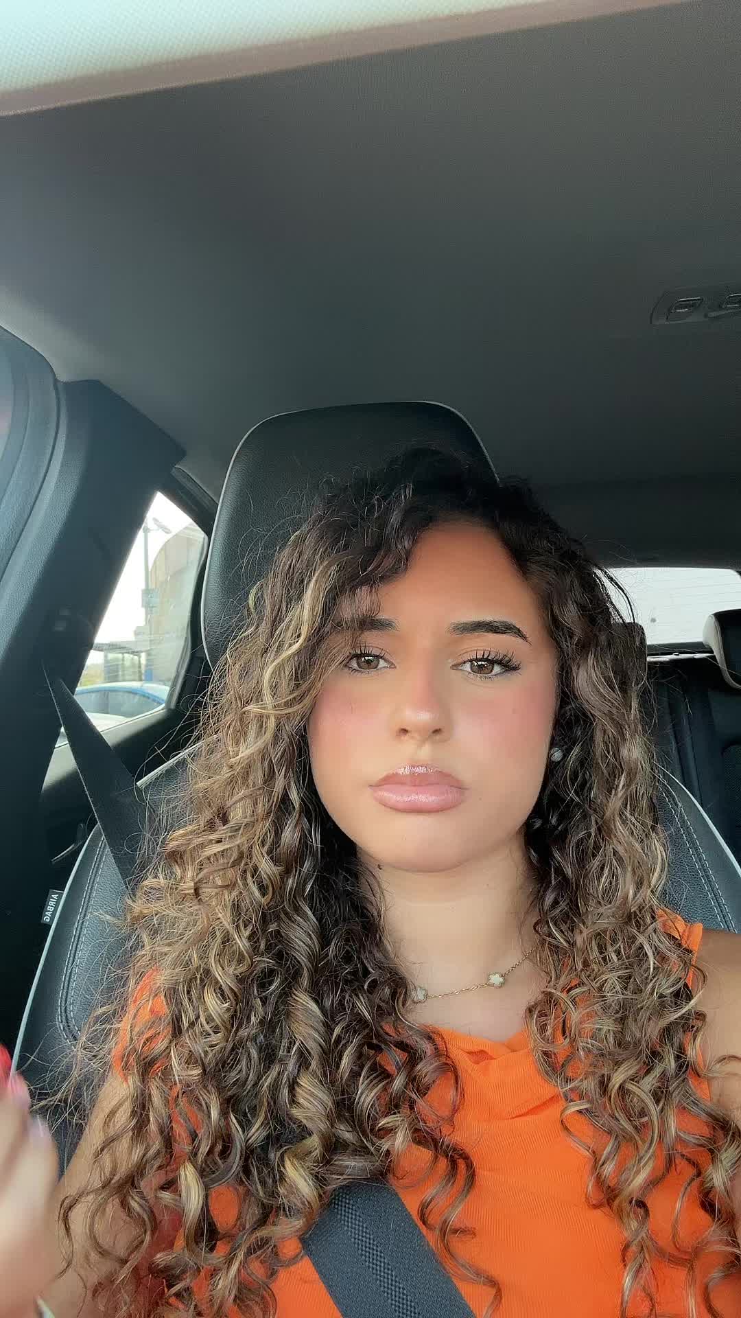 @So🇲🇦