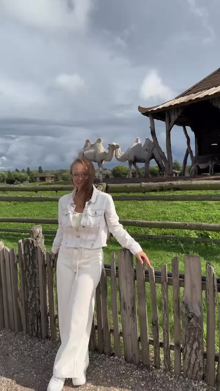 @ВИКТОРИЯ / ОБЗОРЫ