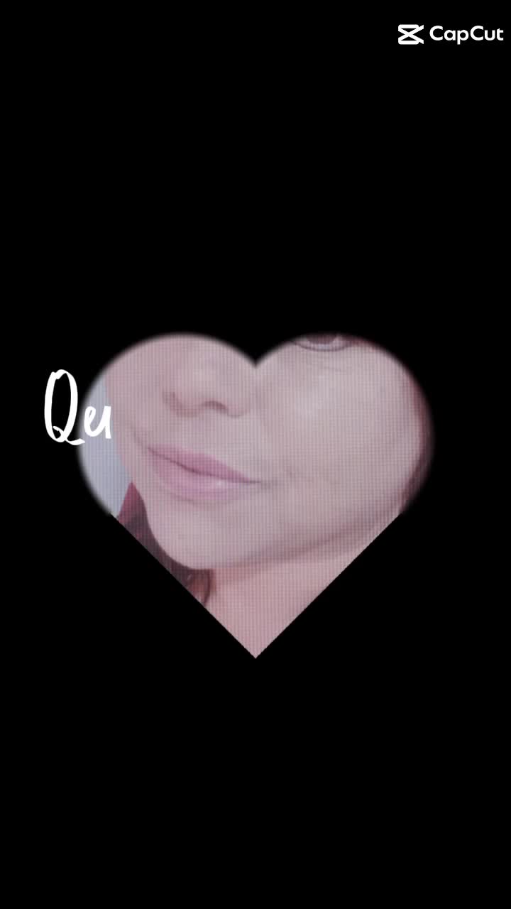 @๐ ๐๐๐๐๐ ๐๐ค