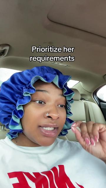 @AshanTEA